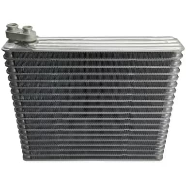 EVAP. MITSUBISHI MONTERO 01-06
