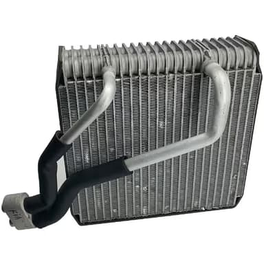 EVAP. KIA SORENTO 07-09 (Sportage,Sedona)