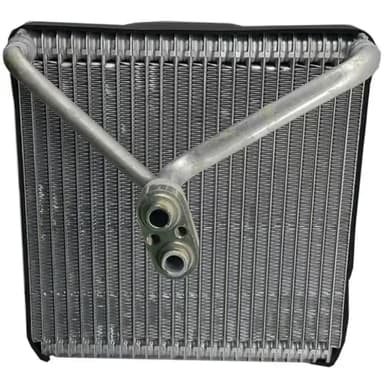 EVAP. KIA PICANTO 07-10