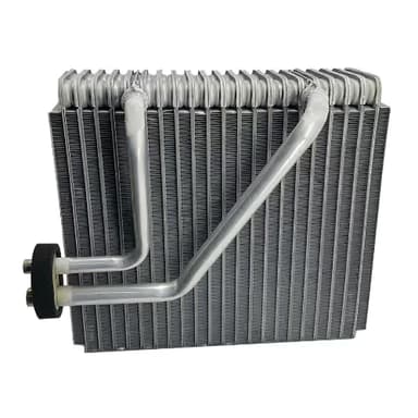 EVAP. NISSAN PATHFINDER 3,3L 96-04 (Patrol 07-08, Armada 04)
