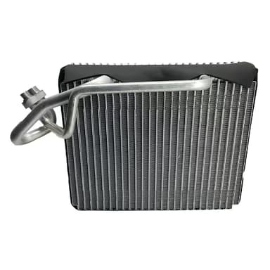 EVAP. NISSAN URVAN 2,4L  99-06 (Caravan 2,4L 99-06)
