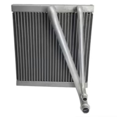 EVAP. RENAULT LOGAN 08-12 (Duster 12-15, Sandero 08-15, Stepway 08-15)
