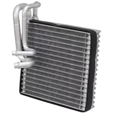 EVAP. CHEVROLET GRAND VITARA 09-12 (Corsa 09-12, Montana 09-12)