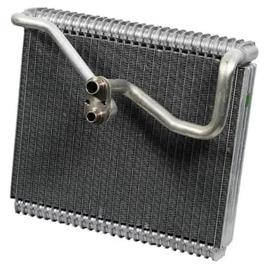 EVAP. FORD EXPLORER  3,5L 11-19