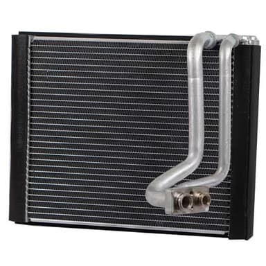 EVAP. SUZUKI SWIFT 11-12