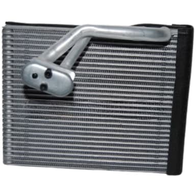 EVAP. FIAT 500 1,4L 12-18 (Fiat UNO 10-15)