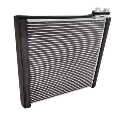 EVAP. TOY. PRADO TX-L 10-18 (4Runner 10-24, Lexus GX460 10-23)