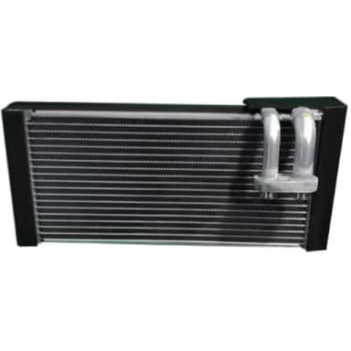 EVAP. TOY. HILUX TRASERO 09-15 (Fortuner 09-15)