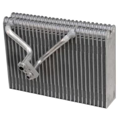 EVAP. INTERNATIONAL WORKSTAR 11-15 (4000, 7000, 8000, Prostar)
