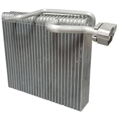 EVAP. HUMMER H2 03-09 (H1 02-06, Escalade 03-06)