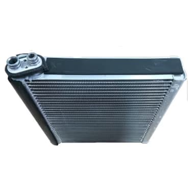 EVAP. LAND ROVER RANGE ROVER 03-11 (LR3 05-09)