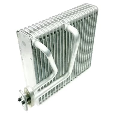 EVAP. CHEVROLET EPICA 07-09