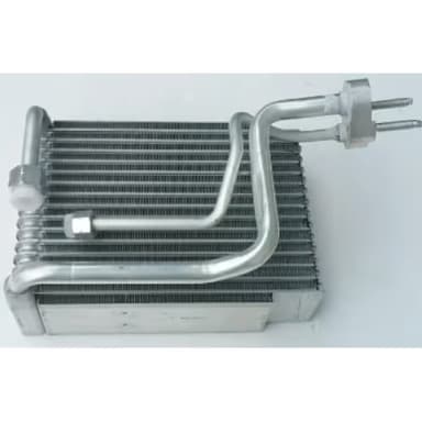 EVAP. CHEVROLET TRAILBLAZER TRASERO 02-09