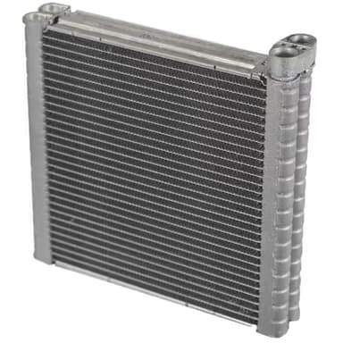 EVAP. NISSAN TIIDA 1,8L 07-14 (SX4 2,0L 07-14)