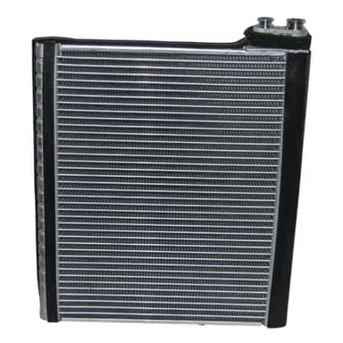 EVAP. HONDA CIVIC COUPE 12-15 (CIVIC 12-15)