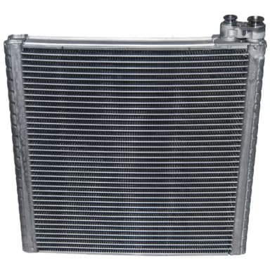 EVAP. HONDA ODYSSEY 11-17 (Accord 2,4L)