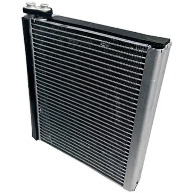 EVAP. TOY. LAND CRUISER 5,7L 08-20 (Sahara, LX570 08-20)