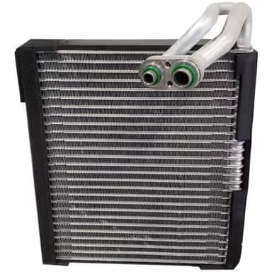EVAP. NISSAN QASHQAI 14-18 (Roge 17-19)