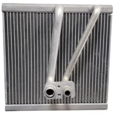 EVAP. VW GOL 09-10 (Polo 08-10, Duster, VW Gol G5/G6 09, A1 12-16, Saveiro 09-17, Ibiza 09-17, Virtus 17-22)