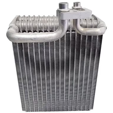 EVAP. INTERNATIONAL PROSTAR SLEEPER 07-10
