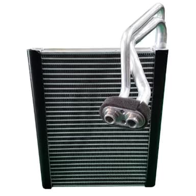 EVAP. HYUNDAI I20 08-15