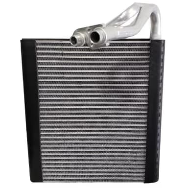 EVAP. NISSAN X-TRAIL 14-16 (Qashqai 14-20, Koleos 16-23)