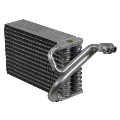 EVAP. DODGE  G. CARAVAN TRASERO 06-07 (Caravan 06-07)