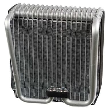 EVAP. HYUNDAI HD65 10-15