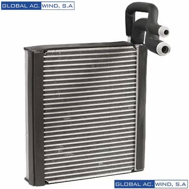 EVAP. FORD ESCAPE 17-19
