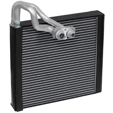 EVAP. CHEVROLET TRACKER TURBO 19-25 (Onix 19-25)