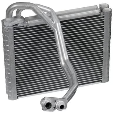EVAP. JEEP CHEROKEE 14-23