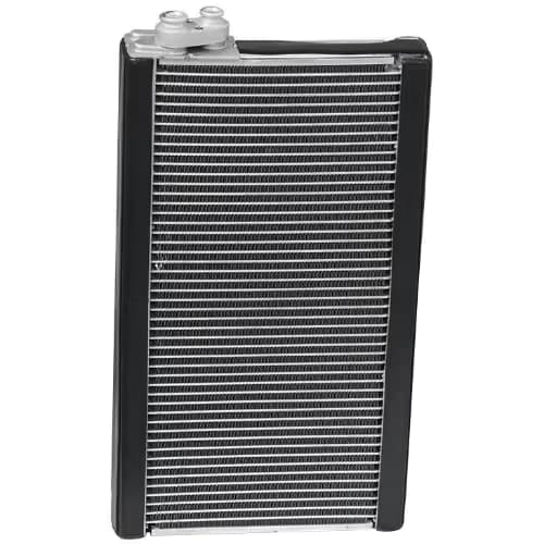 SHACMAN M3000
