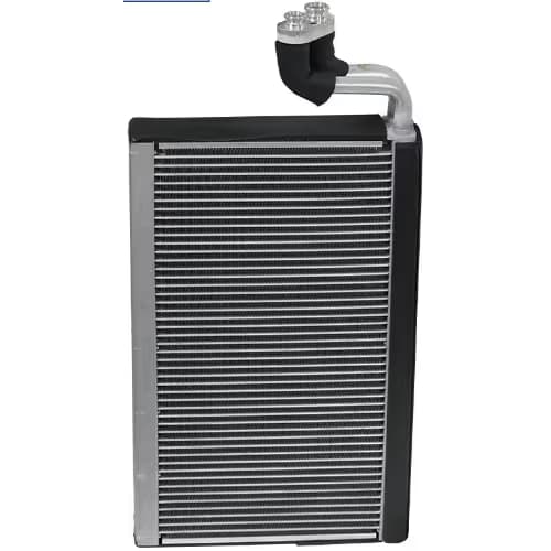 SHACMAN M3000