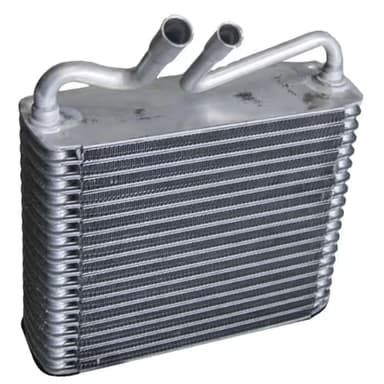 EVAP. FORD F-150 05-08 (Expedition 03-07)