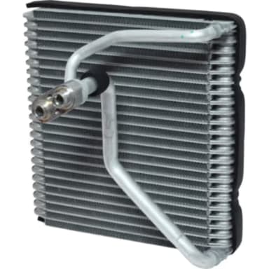 EVAP. KIA CERATO 05-07 (SPECTRA 04-08)