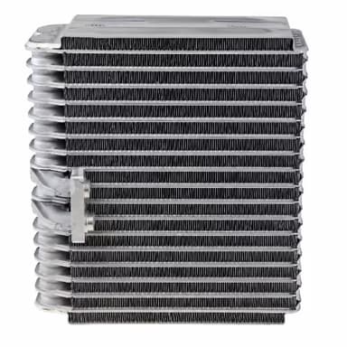 EVAP. FORD CARGO 1317 (VW 15-180, 17-180, 17-220)