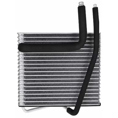 EVAP. DODGE CARAVAN 01-07 (Chrysler Pacifica 04-08)