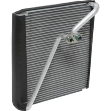 EVAP. MITSUBISHI LANCER 08-17(Outlander 3,0L 07-13)