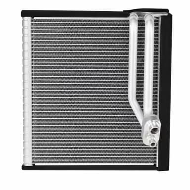 EVAP. JEEP WRANGLER 07-11