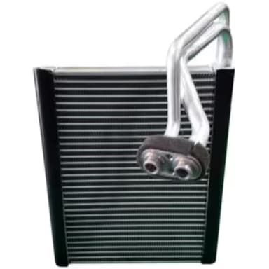EVAP. HYUNDAI I20 08-15