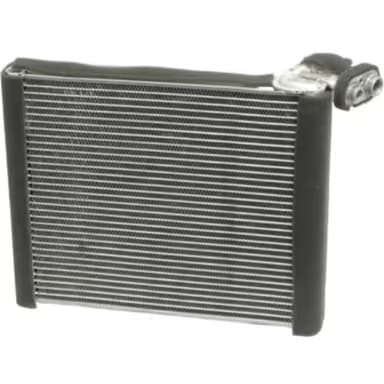 EVAP. TOY. HILUX  VIGO 06-10 (Corolla 09-17, RAV4 06-18, Fortuner 09-14)