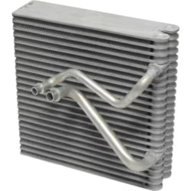 EVAP. VW GOLF 06-14 (Jetta, GTI, A3, Q3, Q8, TT, Eos, Rabbit)
