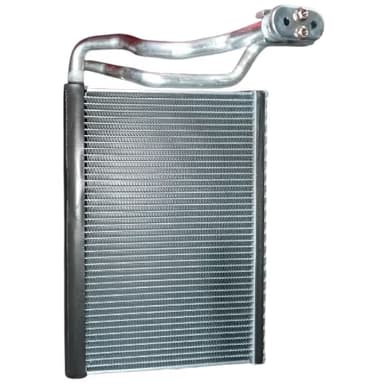 EVAP. BMW 323i 06-11 (325/328/330/335, X1/ X3 11-14, 128i 08-13, M3) 50mm