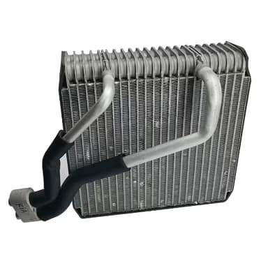 EVAP. KIA SORENTO 07-09 (Sportage,Sedona)