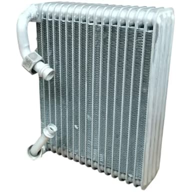EVAP. DAIHATSU TERIOS  97-07 (Wingle)
