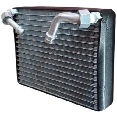 EVAP. DAIHATSU TERIOS  97-07 (Wingle)