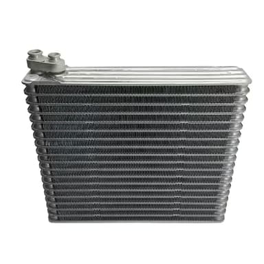 EVAP. MITSUBISHI MONTERO 01-06