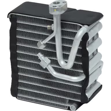 EVAP. MITSUBISHI SPORTERO  99-05 (L200)