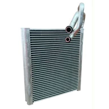 EVAP. RENAULT FLUENCE 12-16 (Trafic 17-20)