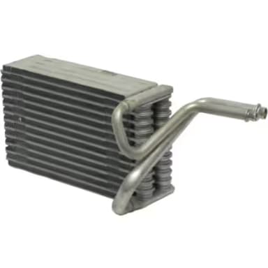 EVAP. DODGE  G. CARAVAN TRASERO 08-12  (Durango 08-12, Ram 12-14)